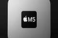 Mac mini m5 leaks