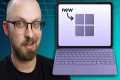 Windows & Surface: big updates!