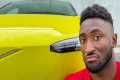 You could wait for the Rivian R3X or..