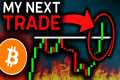 BITCOIN ALL TIME HIGH: $150K PRICE