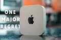 M4 Mac Mini 6 Months Later // Learn