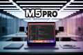 IS THIS the FASTEST M5 MacBook Pro?