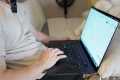MacBook Pro 16 Inch M4 Pro Too Big Or 