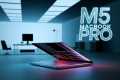 What Makes the 2025 M5 MacBook Pro SO 