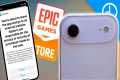 Apple Just Lost to Epic – And It