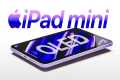 iPad mini Pro - The ULTIMATE
