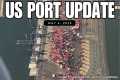 US Port Update - May 4, 2025 | Trade