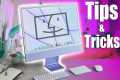 15+1 M1 iMac Tips And Tricks You