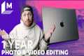 Is the M3 MacBook Pro Worth It in
