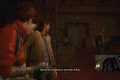 The Last Of us Part 2 Livestream 