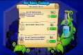 webkinz classic gameplay, monthly