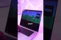 Gaming on a $4000 MacBook...