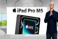 iPad Pro M5 LEAKS and UPGRADES You