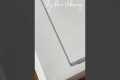 Nueva MacBook Air M4 Sky blue #laptop 