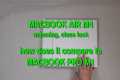 MACBOOK AIR M4 2025 compare to