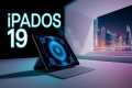 iPadOS 19 Just Got Its Big Upgrade –