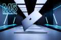 You Won't Believe The M5 MacBook Pro
