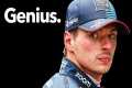 VERSTAPPEN IS A INCREDIBLE! F1 News
