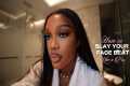 How to: Slay your face beat like a pro