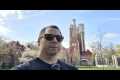 Toronto LIVE: From Casa Loma To