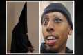 Johnny Somali's Court Stunt FAIL