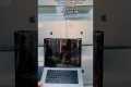 Apple Macbook Pro M1 Max 64gb ram 1tb 