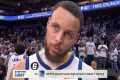 4 EPIC Steph Curry Game 7