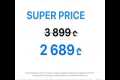Get the new MacBook Air M4 at a