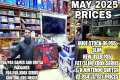 New Used Gaming Consoles,Games