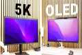 Which Monitor is the Best Choice for