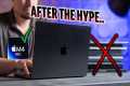 M4 Pro MacBook Pro after 6 Months -