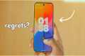 Pixel 9 Pro: 8 Months Later - Why Is