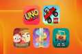 Apple Arcade Brings 5 New Games For