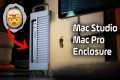 Mac Studio 🔄 Mac Pro 🔥 ZEERA