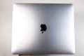 Apple Macbook Air M1 (2020) unboxing