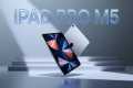 iPad Pro M5 Big Leaks – Apple’s 2025