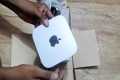 M4 Mac mini Unboxing || CRAZY Value