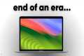 M1 MacBook Air in 2025: Endgame!