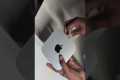 Mac mini m4 unboxing #macmini
