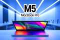 M5 MacBook Pro SHOCKER - You Won't