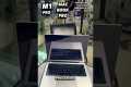 MACBOOK PRO 14 INCH M1 PRO SLIGHTLY