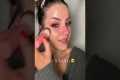 Stunning Foundation That Leaves You