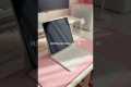 M3 iPad Air Unboxing #ipadunboxing