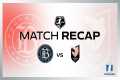 FULL HIGHLIGHTS | Bay FC vs. Angel