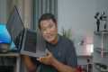 Macbook pro 16 M1 Max in 2025 for
