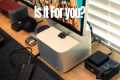 5 Reasons To Buy A Mac Studio Rather