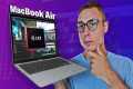 ¿Comprar MacBook Air M1 en 2025 para