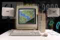 How my ultimate SimCity 2000 setup