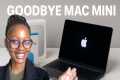 What Happened to My Mac Mini M2? Why