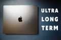 M3 Macbook Pro in 2025? Is it still